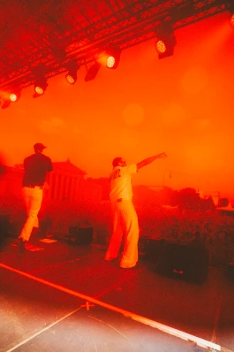 Logo Website Juliane Haerendel Fotografin München