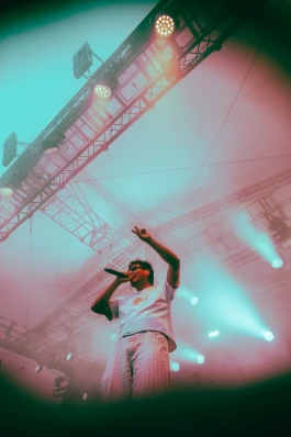 Logo Website Juliane Haerendel Fotografin München