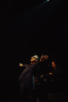 Logo Website Juliane Haerendel Fotografin München