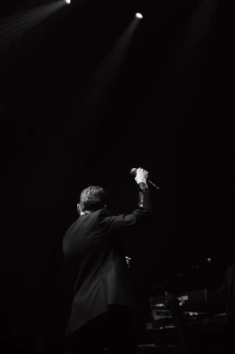 Logo Website Juliane Haerendel Fotografin München