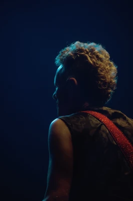 Logo Website Juliane Haerendel Fotografin München