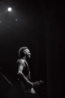 Logo Website Juliane Haerendel Fotografin München