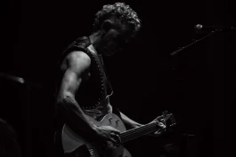 Logo Website Juliane Haerendel Fotografin München