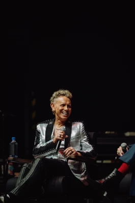 Logo Website Juliane Haerendel Fotografin München