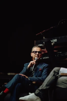 Logo Website Juliane Haerendel Fotografin München