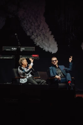 Logo Website Juliane Haerendel Fotografin München