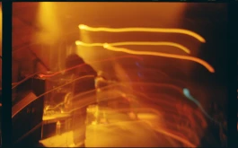 Logo Website Juliane Haerendel Fotografin München