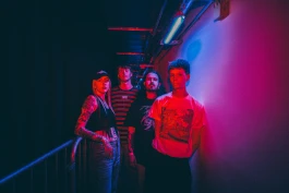 Logo Website Juliane Haerendel Fotografin München