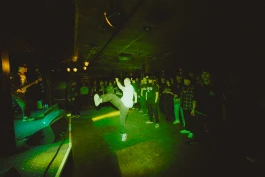 Logo Website Juliane Haerendel Fotografin München