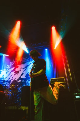 Logo Website Juliane Haerendel Fotografin München