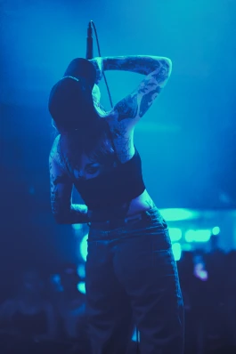 Logo Website Juliane Haerendel Fotografin München