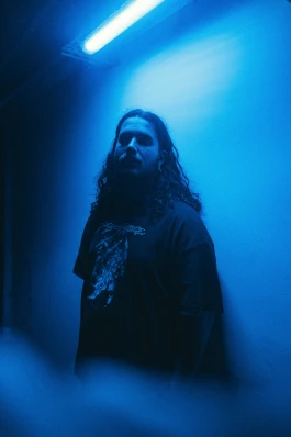 Logo Website Juliane Haerendel Fotografin München