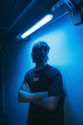 Logo Website Juliane Haerendel Fotografin München