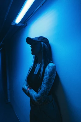 Logo Website Juliane Haerendel Fotografin München