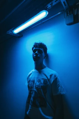 Logo Website Juliane Haerendel Fotografin München