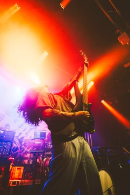 Logo Website Juliane Haerendel Fotografin München