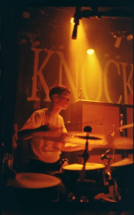 Logo Website Juliane Haerendel Fotografin München