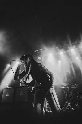 Logo Website Juliane Haerendel Fotografin München