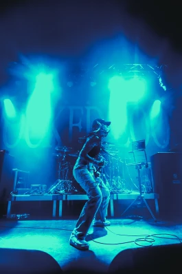 Logo Website Juliane Haerendel Fotografin München