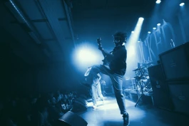 Logo Website Juliane Haerendel Fotografin München