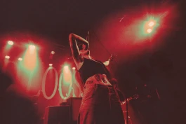 Logo Website Juliane Haerendel Fotografin München