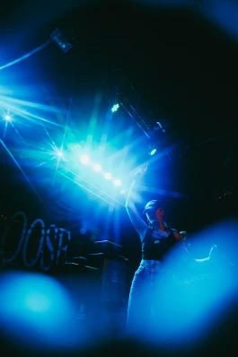 Logo Website Juliane Haerendel Fotografin München