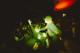 Logo Website Juliane Haerendel Fotografin München