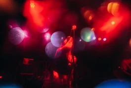 Logo Website Juliane Haerendel Fotografin München