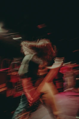 Logo Website Juliane Haerendel Fotografin München