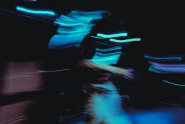 Logo Website Juliane Haerendel Fotografin München