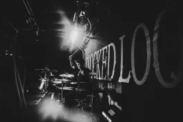 Logo Website Juliane Haerendel Fotografin München