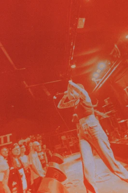 Logo Website Juliane Haerendel Fotografin München