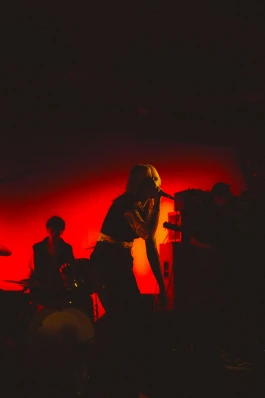 Logo Website Juliane Haerendel Fotografin München