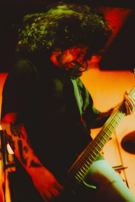 Logo Website Juliane Haerendel Fotografin München