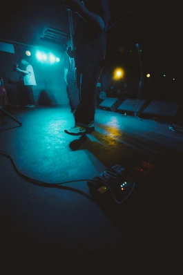 Logo Website Juliane Haerendel Fotografin München