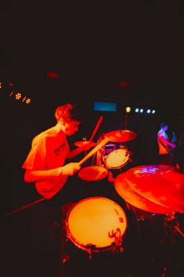 Logo Website Juliane Haerendel Fotografin München