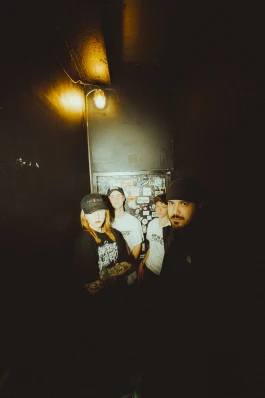 Logo Website Juliane Haerendel Fotografin München