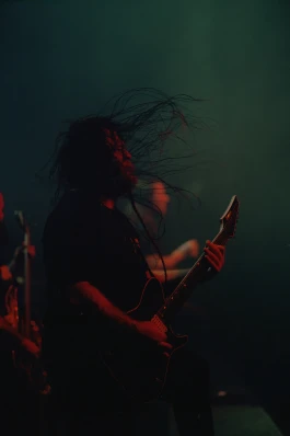 Logo Website Juliane Haerendel Fotografin München