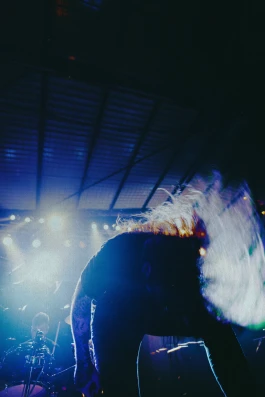 Logo Website Juliane Haerendel Fotografin München