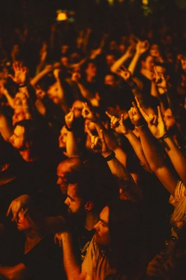 Logo Website Juliane Haerendel Fotografin München