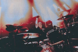 Logo Website Juliane Haerendel Fotografin München