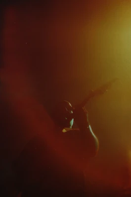 Logo Website Juliane Haerendel Fotografin München