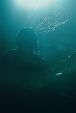 Logo Website Juliane Haerendel Fotografin München