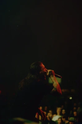 Logo Website Juliane Haerendel Fotografin München