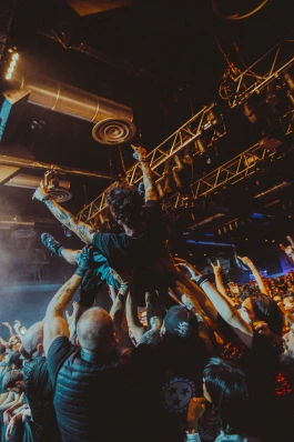 Logo Website Juliane Haerendel Fotografin München