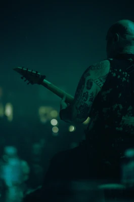 Logo Website Juliane Haerendel Fotografin München