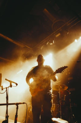 Logo Website Juliane Haerendel Fotografin München