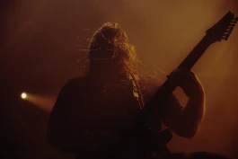 Logo Website Juliane Haerendel Fotografin München