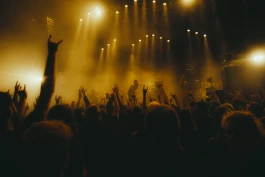 Logo Website Juliane Haerendel Fotografin München