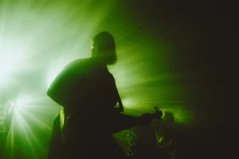 Logo Website Juliane Haerendel Fotografin München